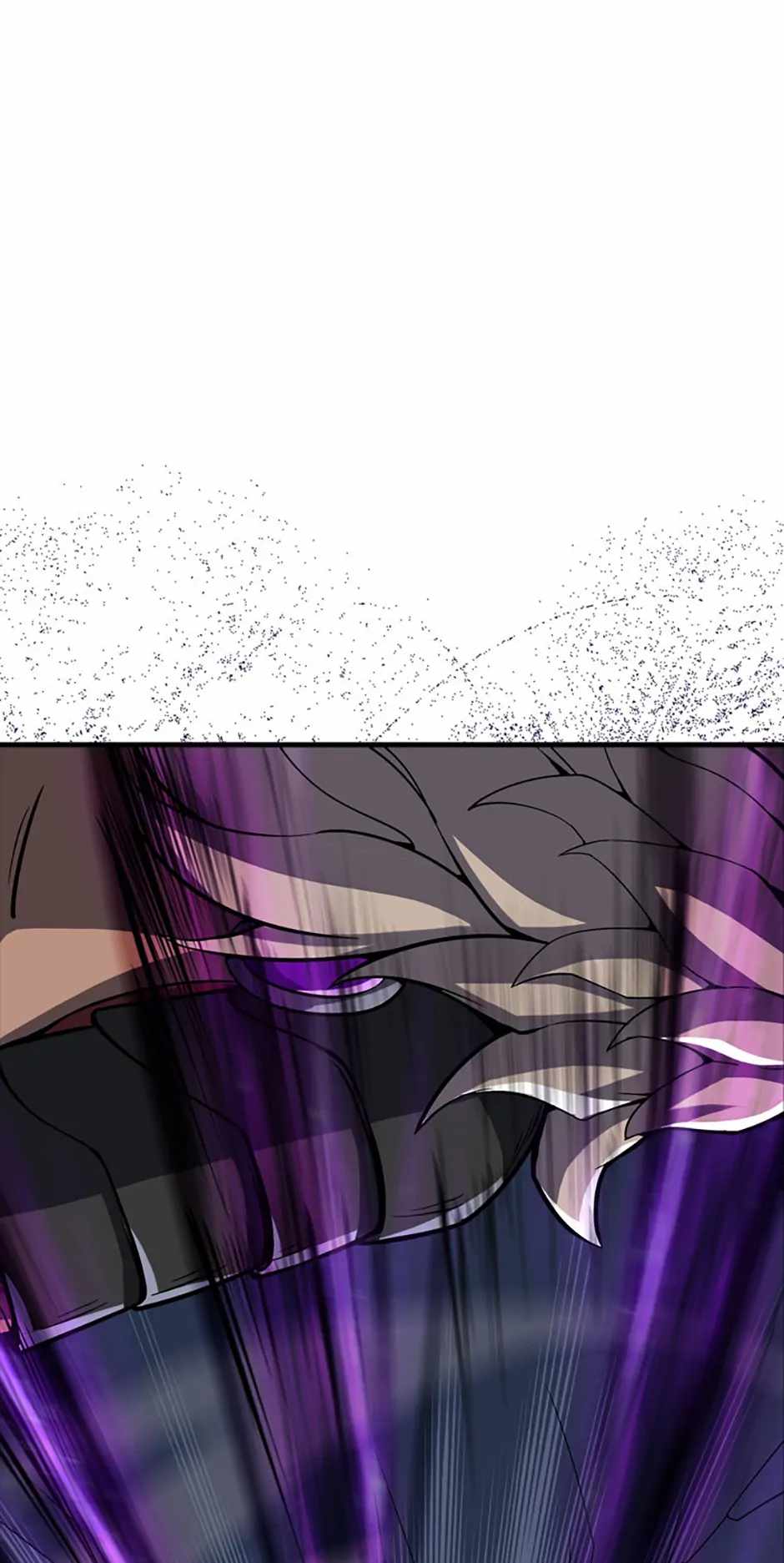 Back Then, I Didn't Realize It Was A Big Win Chapter 49 98